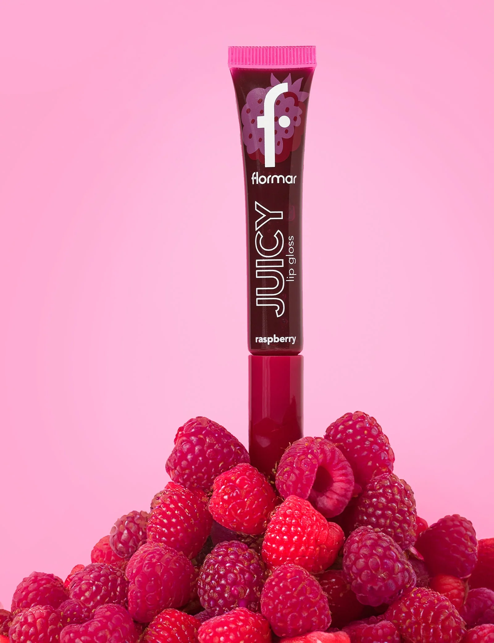 Juicy Lip Gloss - Image 4