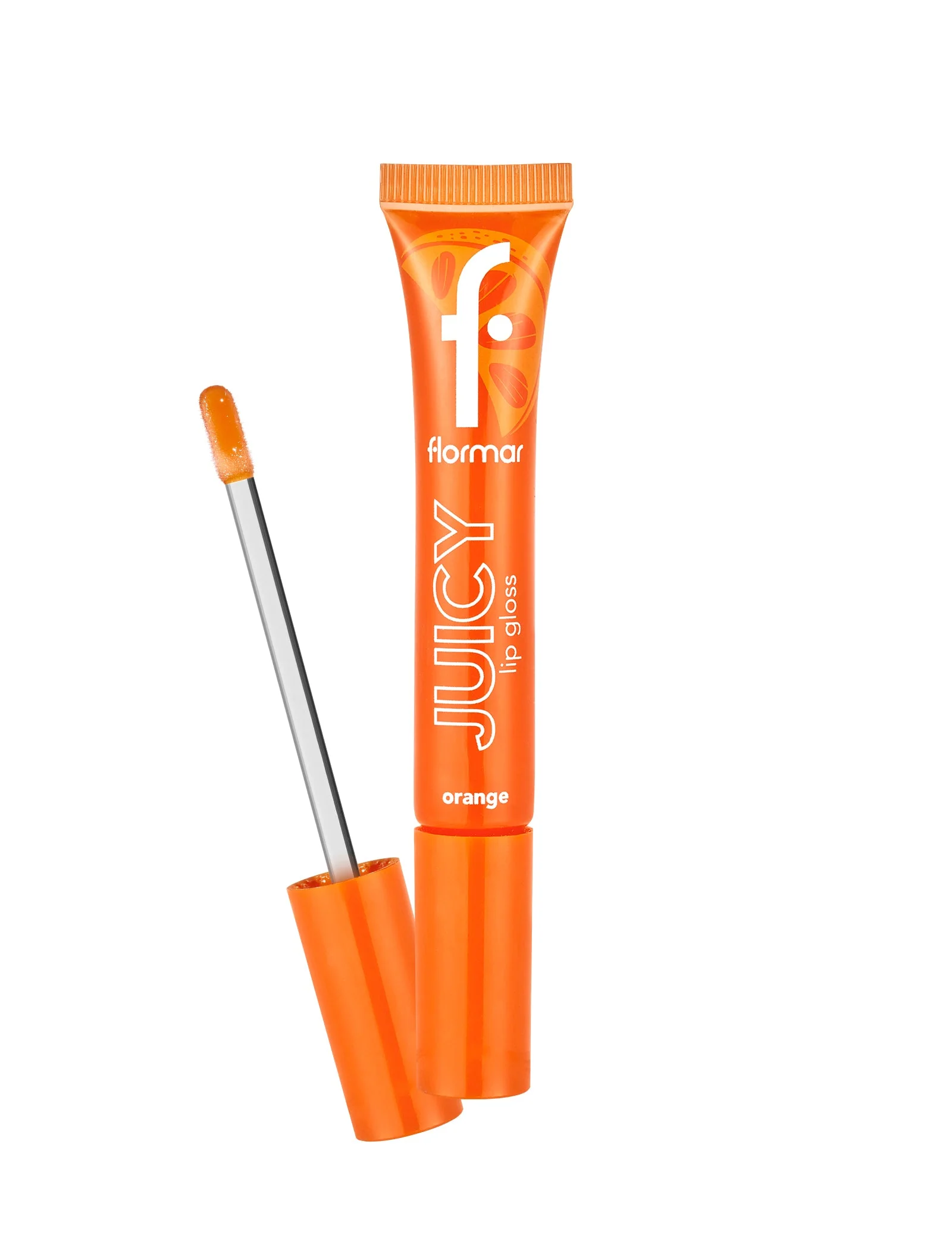 Juicy Lip Gloss - Image 7
