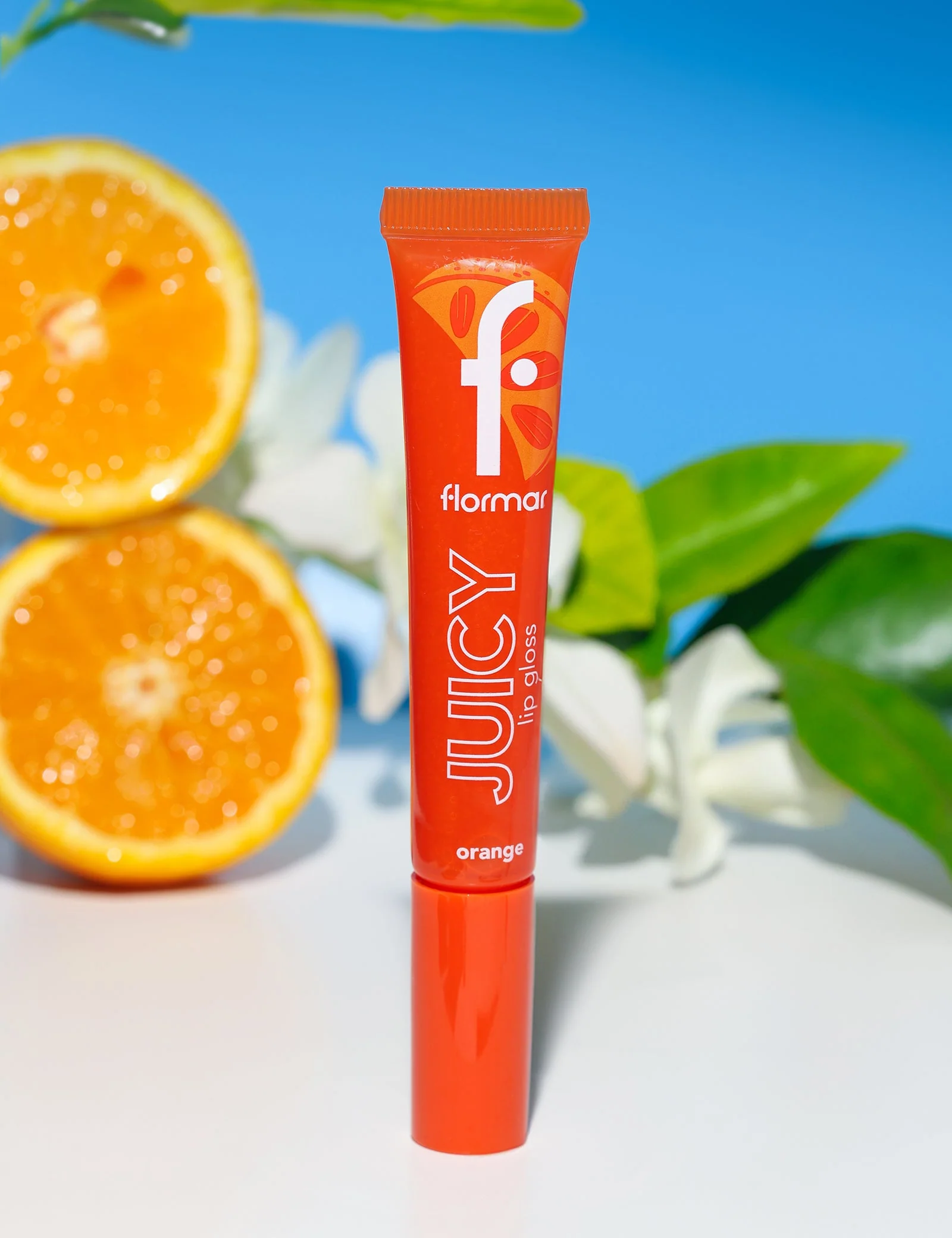 Juicy Lip Gloss - Image 8