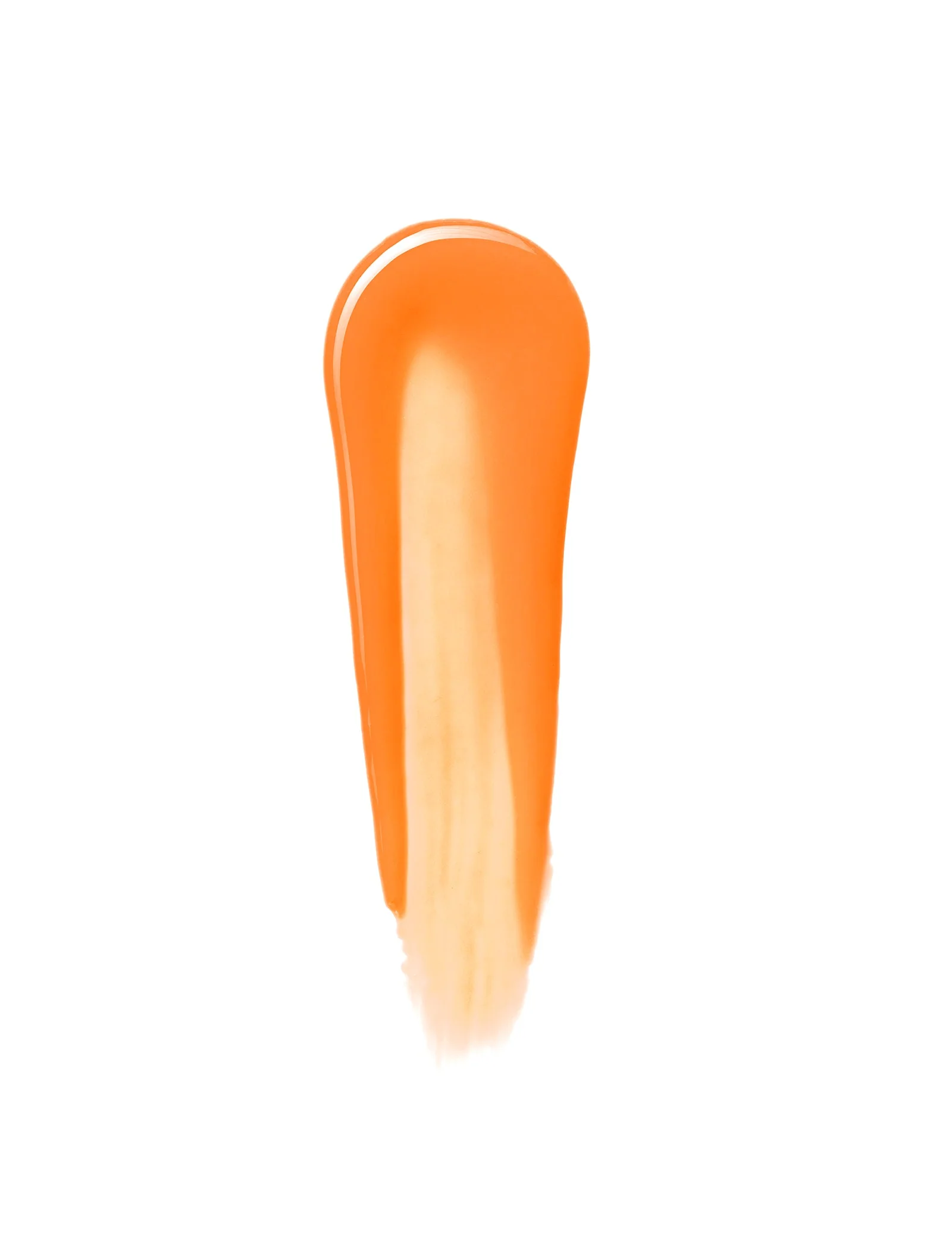 Juicy Lip Gloss - Image 9