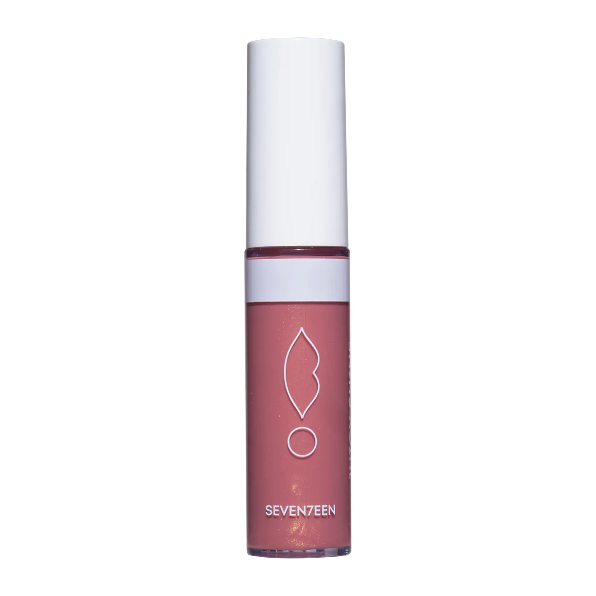 Juicy Shine Gloss