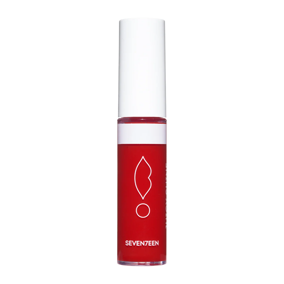 Juicy Shine Gloss