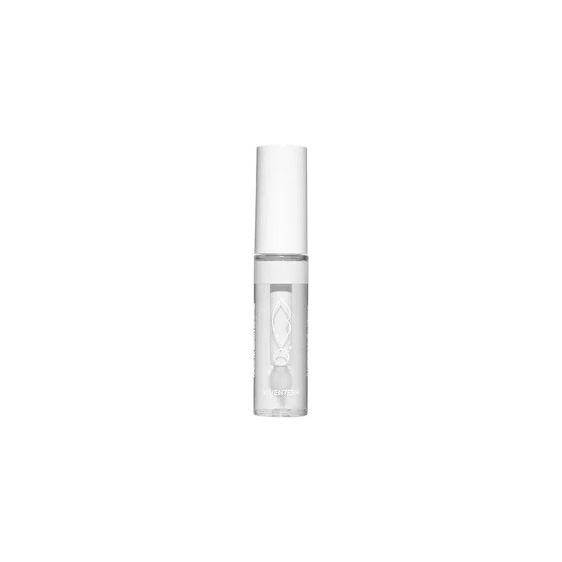 Juicy Shine Gloss