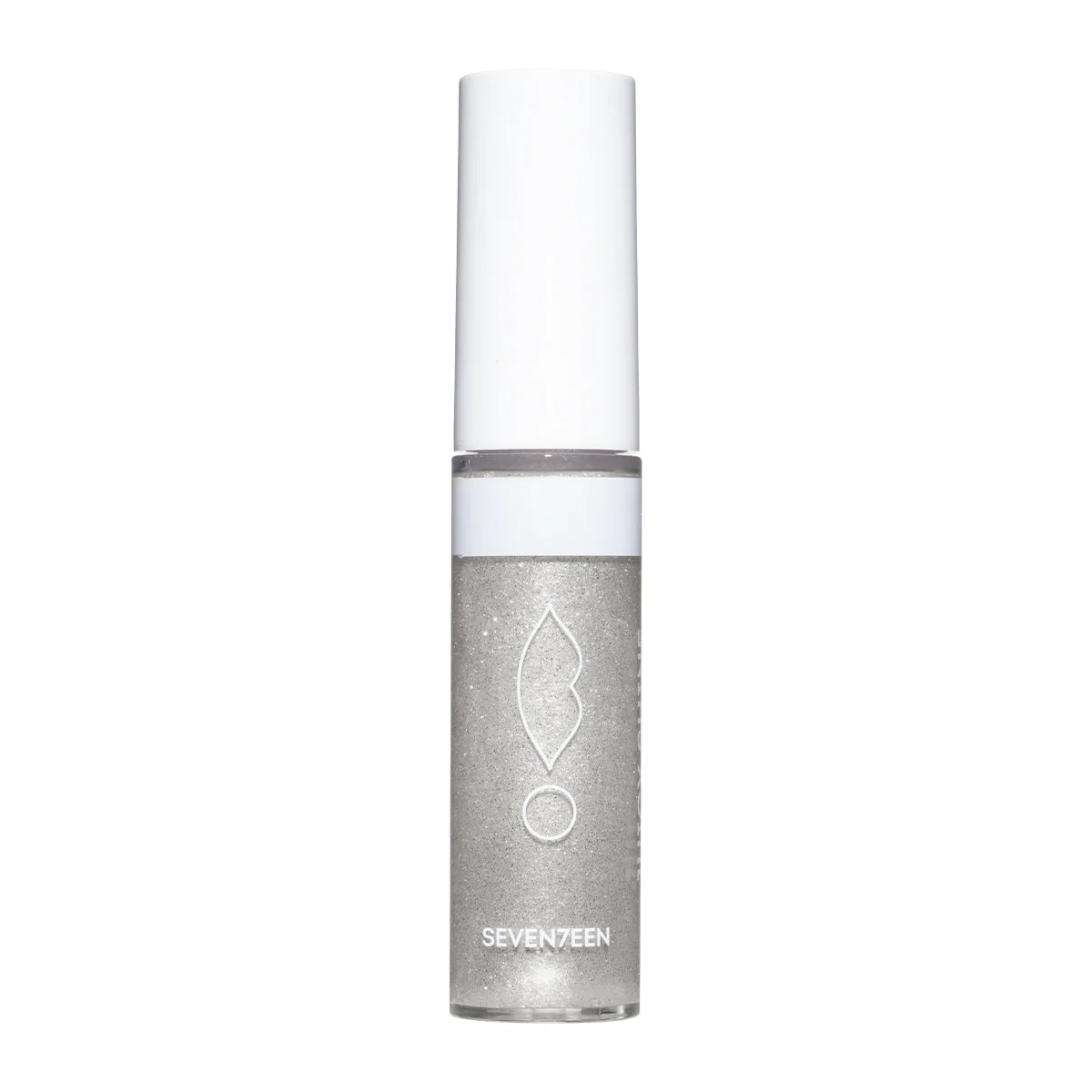 Juicy Shine Gloss - Image 2