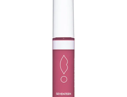 Juicy Shine Gloss - Image 4