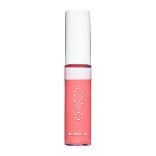 Juicy Shine Gloss - Image 5