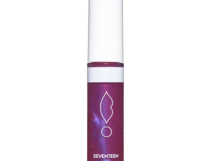 Juicy Shine Gloss - Image 6