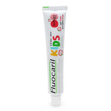 Junior 3-6 a‚Sabor Fresa 50ml - Image 3