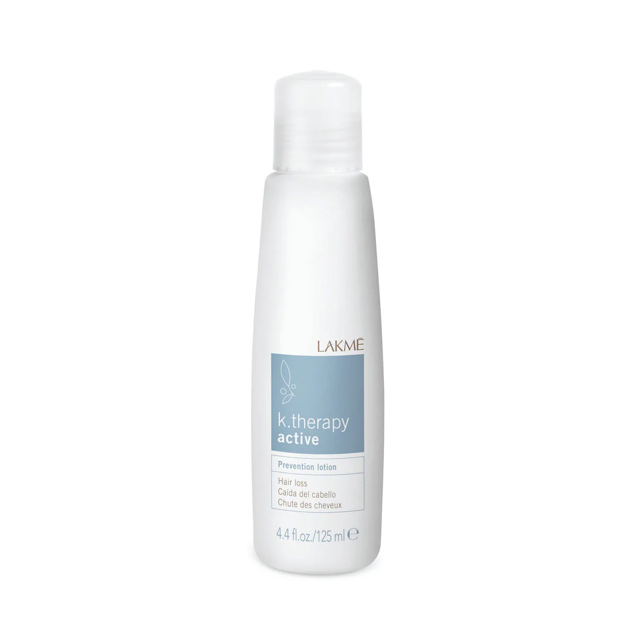 K.Therapy Active Prevention Lotion - Image 2