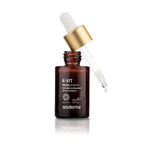 K-VIT Anti-Dark Circle serum - Image 3