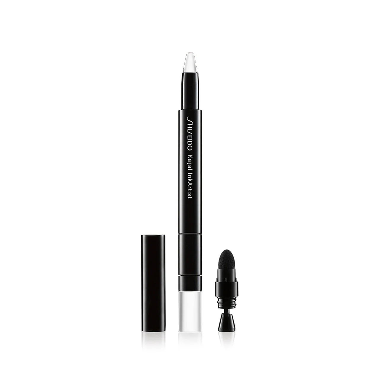 Kajal InkArtist - Shadow, Liner, Brow - Image 21