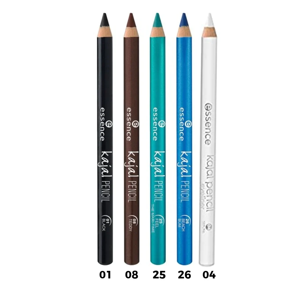 Kajal Pencil