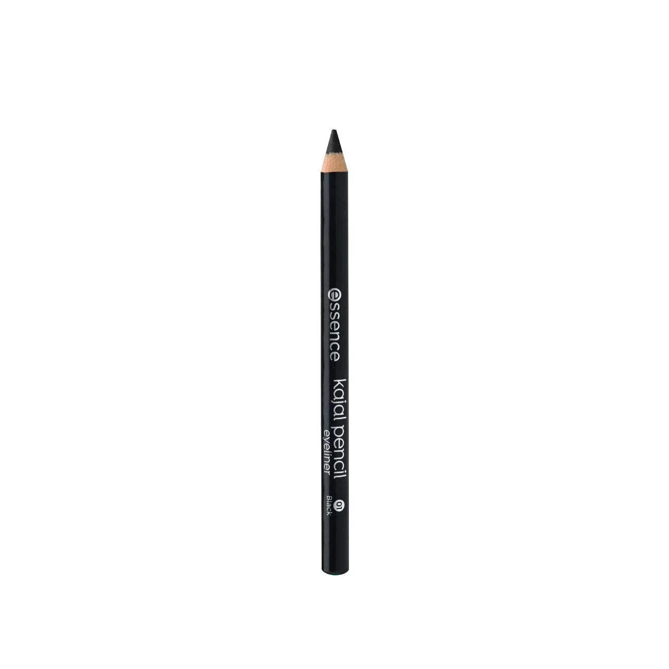 Kajal Pencil - Image 2