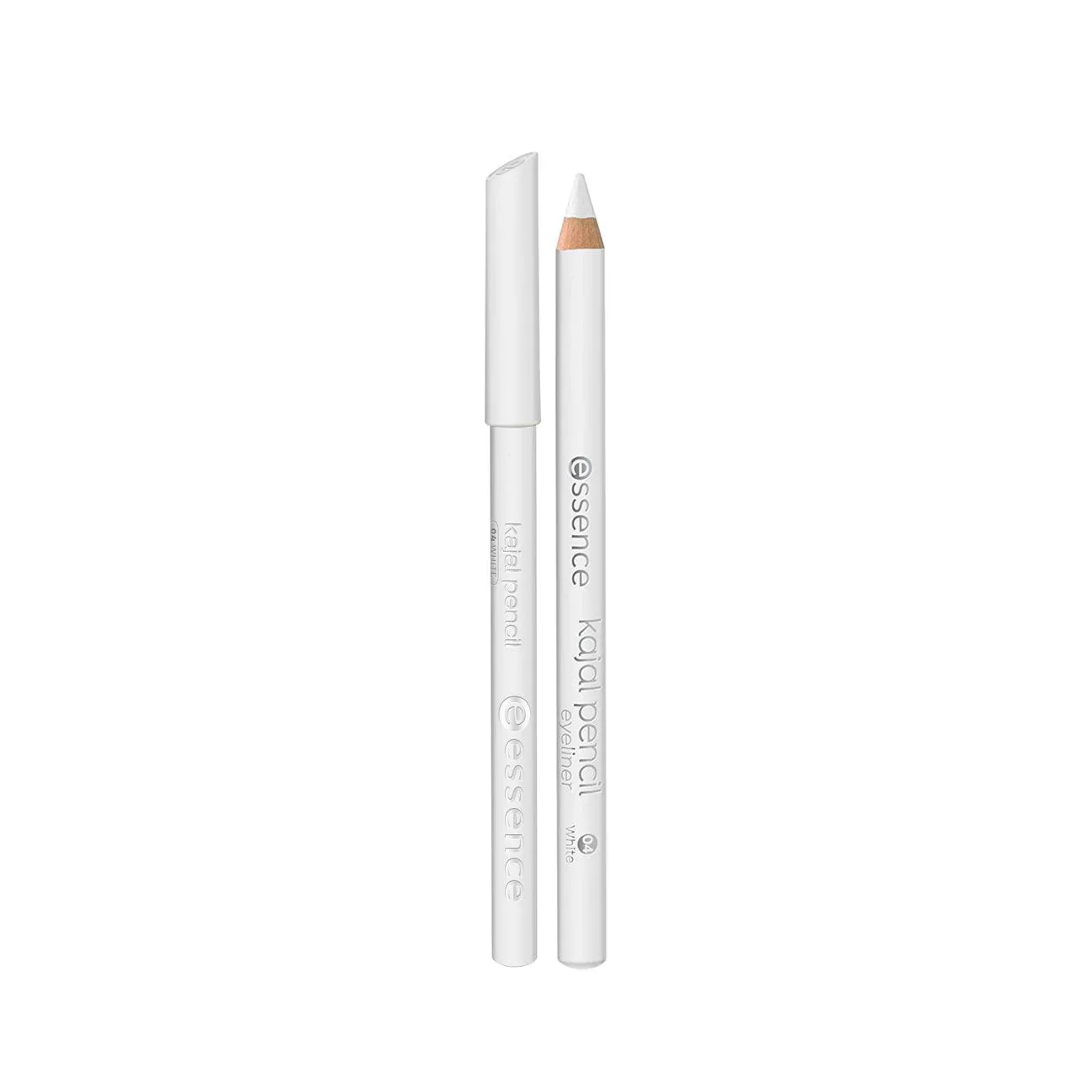 Kajal Pencil - Image 3