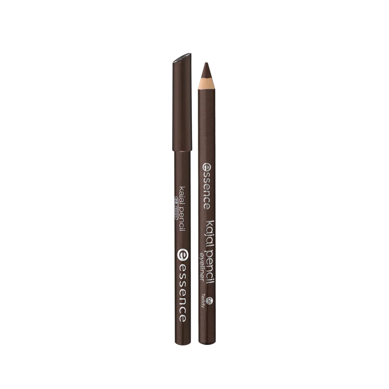 Kajal Pencil - Image 4