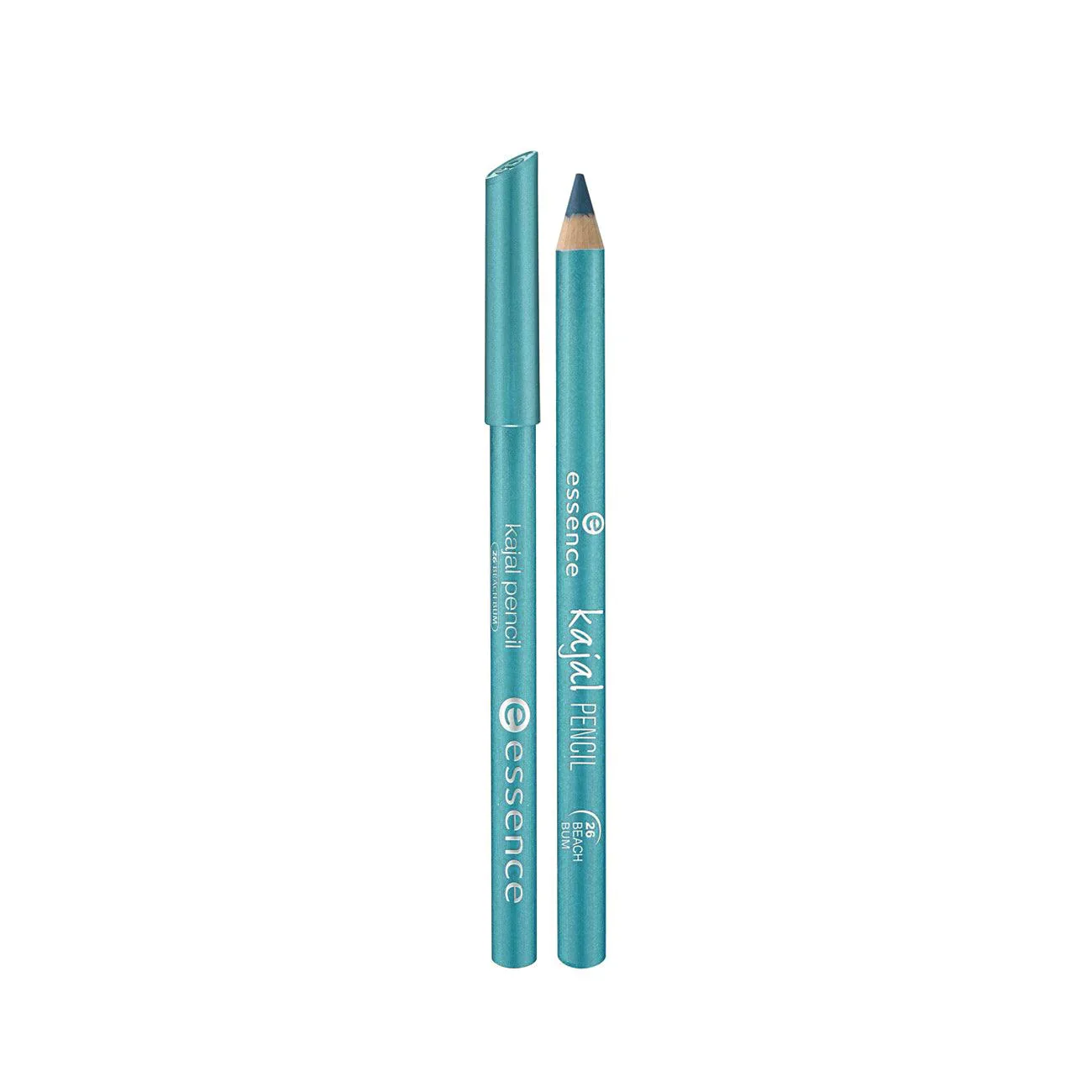 Kajal Pencil - Image 5