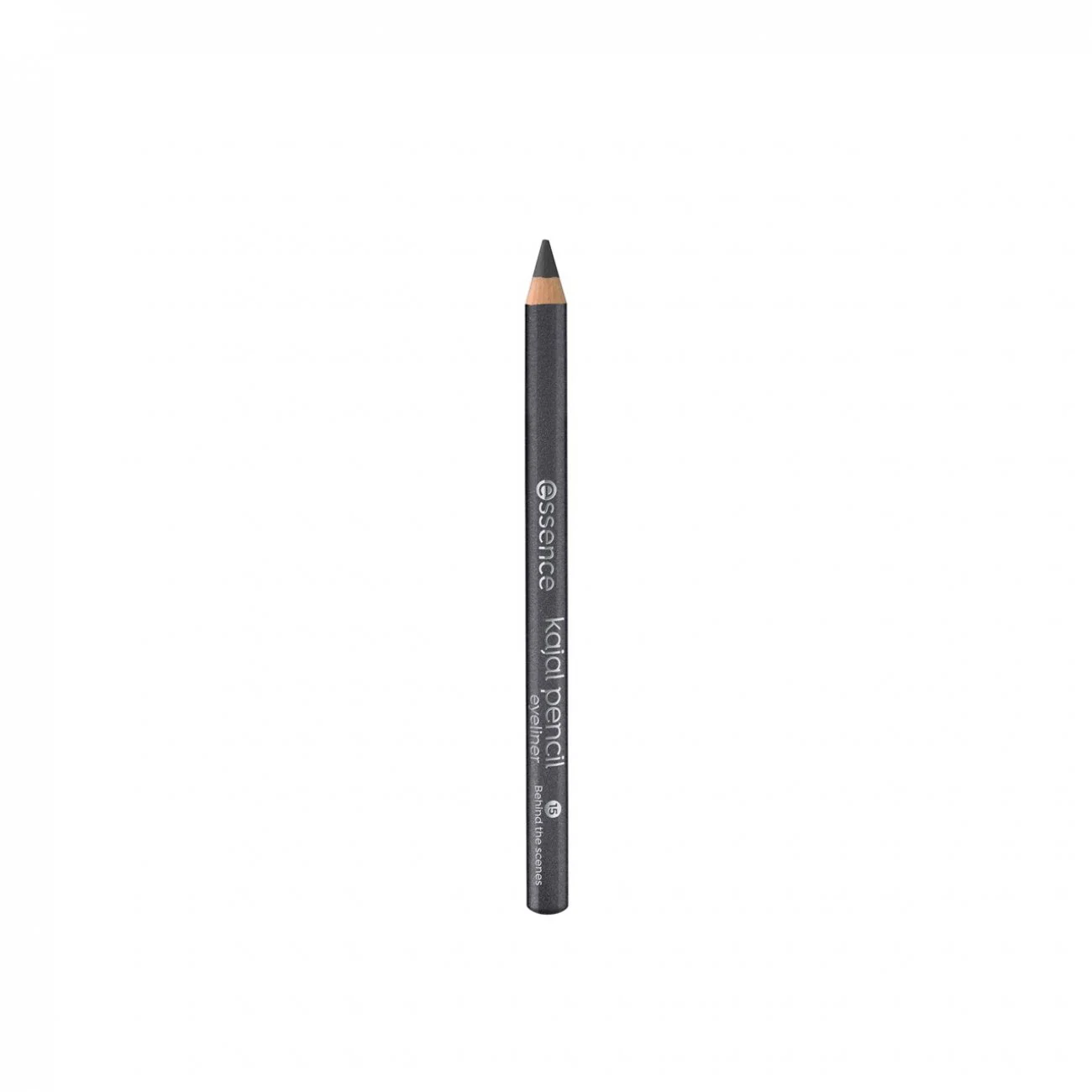 Kajal Pencil - Image 7