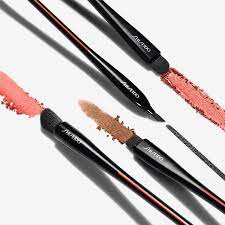 Katana Fude Eyeliner Brush - Image 2