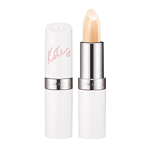 KATE LIP BALM 01 CLEAR