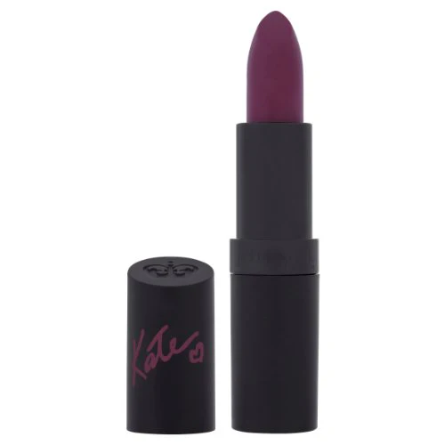 KATE LIPSTICK