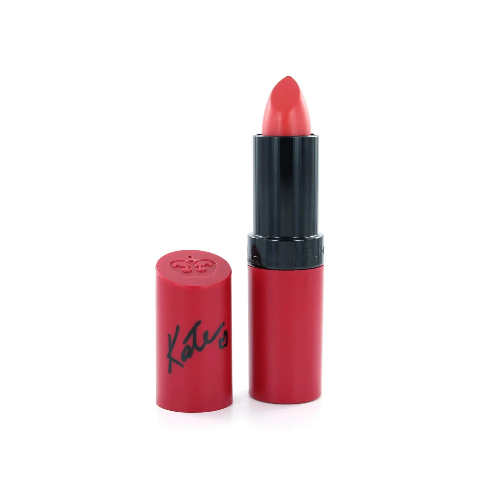 KATE LS MATTE - Image 5