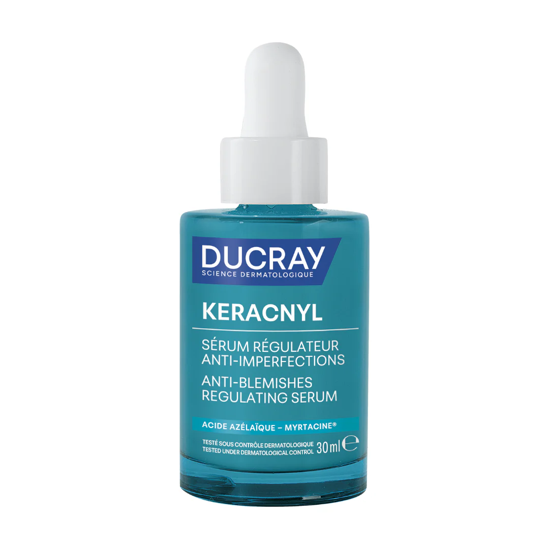 Keracnyl Serum - Adult Blemish-Prone Skin
