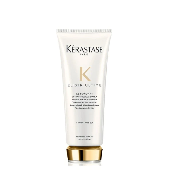 Kerastase Elixir Ultime Oleo-Complexe