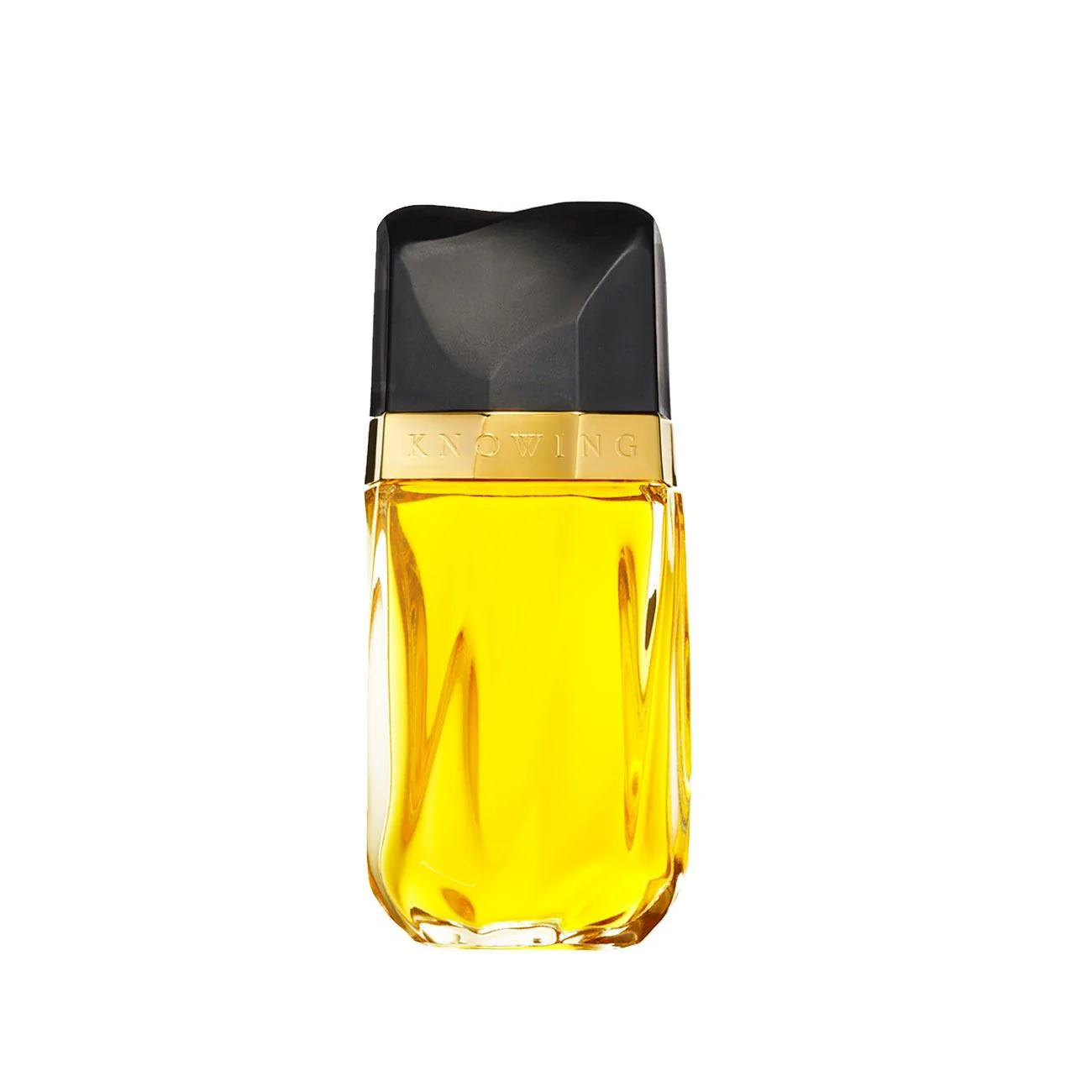 Knowing - Eau de Parfum