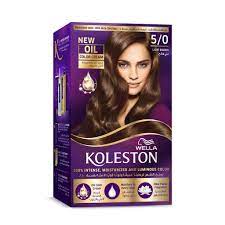 Koleston Hair Color Kit - Image 29