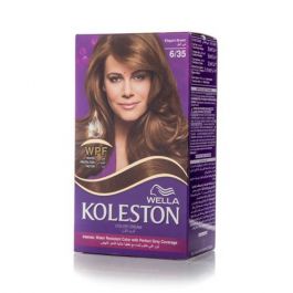Koleston Hair Color Kit - Image 34