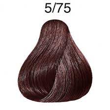 Koleston Hair Color Kit - Image 38