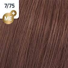 Koleston Hair Color Kit - Image 40