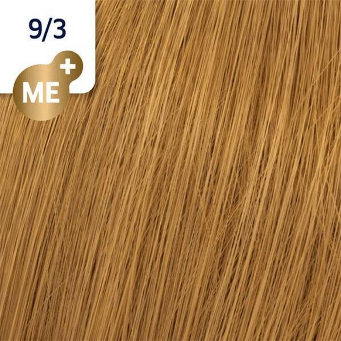 Koleston Hair Color Kit - Image 41