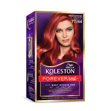 Koleston Hair Color Kit - Image 43