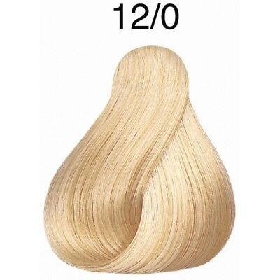 Koleston Hair Color Kit - Image 44