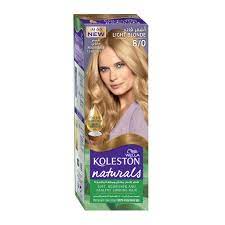 Koleston Naturals Hair Color - Image 10