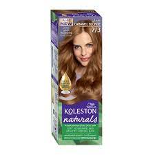 Koleston Naturals Hair Color - Image 11