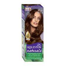 Koleston Naturals Hair Color - Image 16