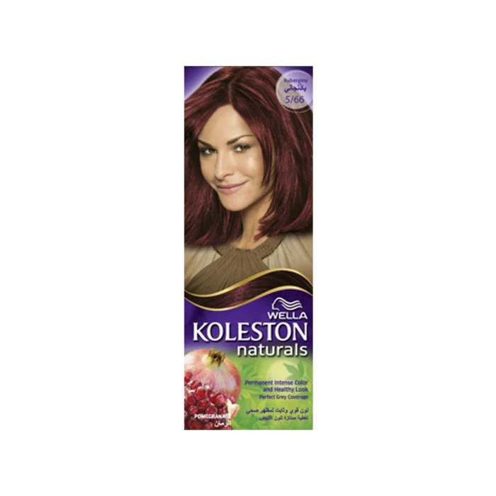 Koleston Naturals Hair Color - Image 17
