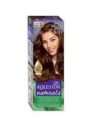 Koleston Naturals Hair Color - Image 19