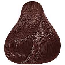 Koleston Naturals Hair Color - Image 23