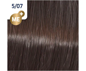 Koleston Naturals Hair Color - Image 24