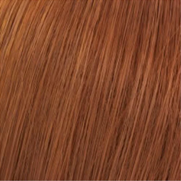 Koleston Naturals Hair Color - Image 25