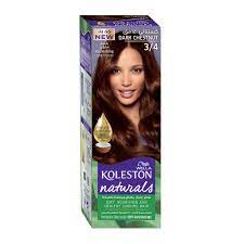 Koleston Naturals Hair Color - Image 4