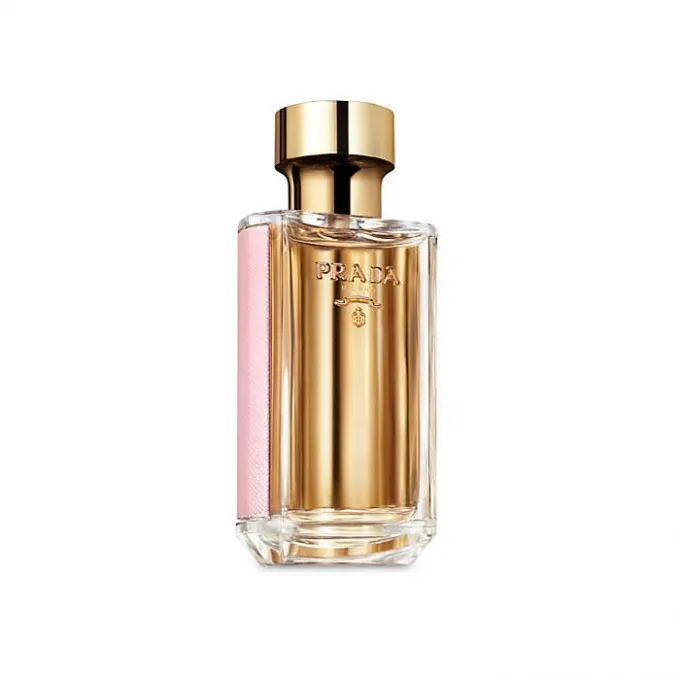 La Femme L'Eau Eau De Toilette