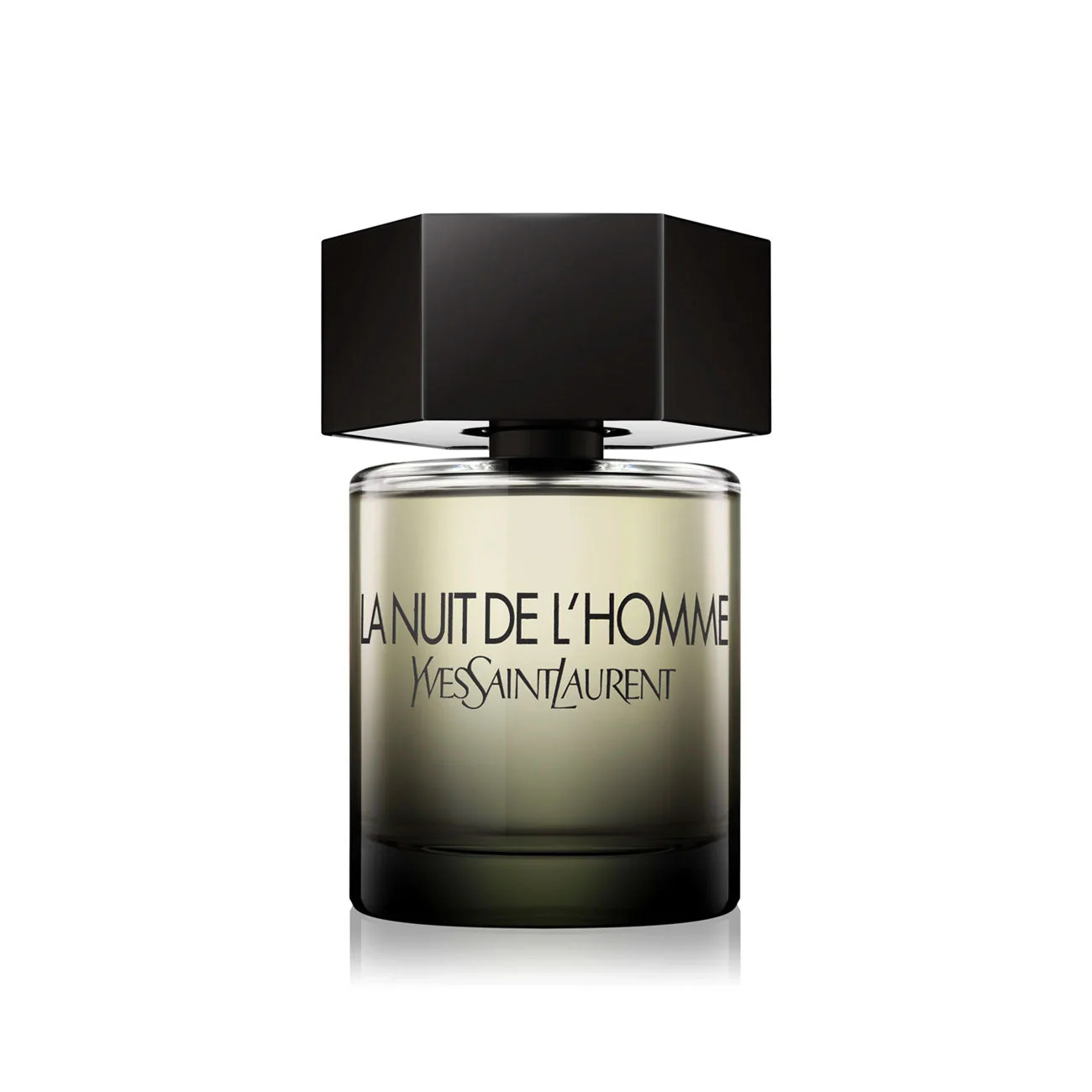 La Nuit de L'Homme Eau de Toilette - Image 2