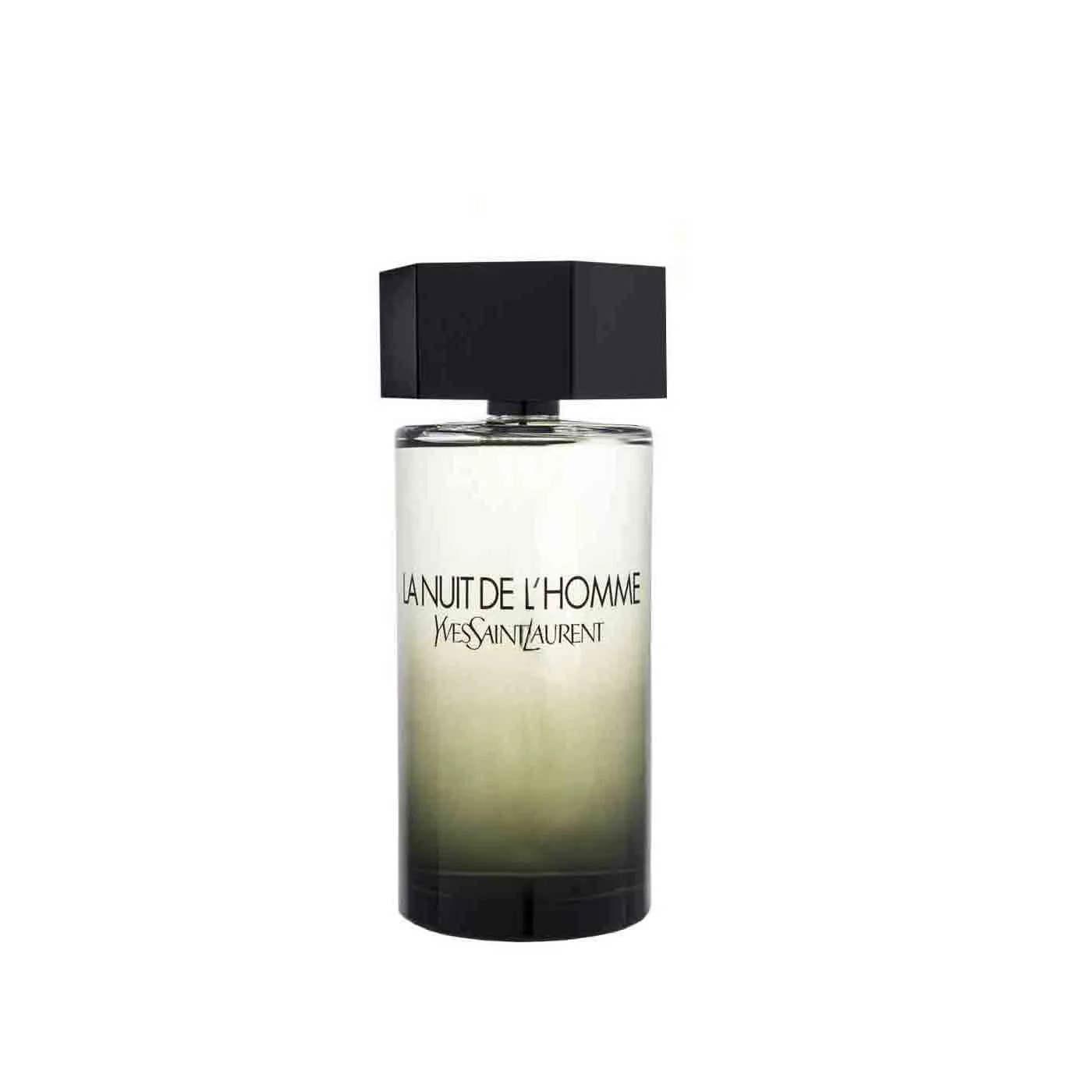 La Nuit de L'Homme Eau de Toilette - Image 3