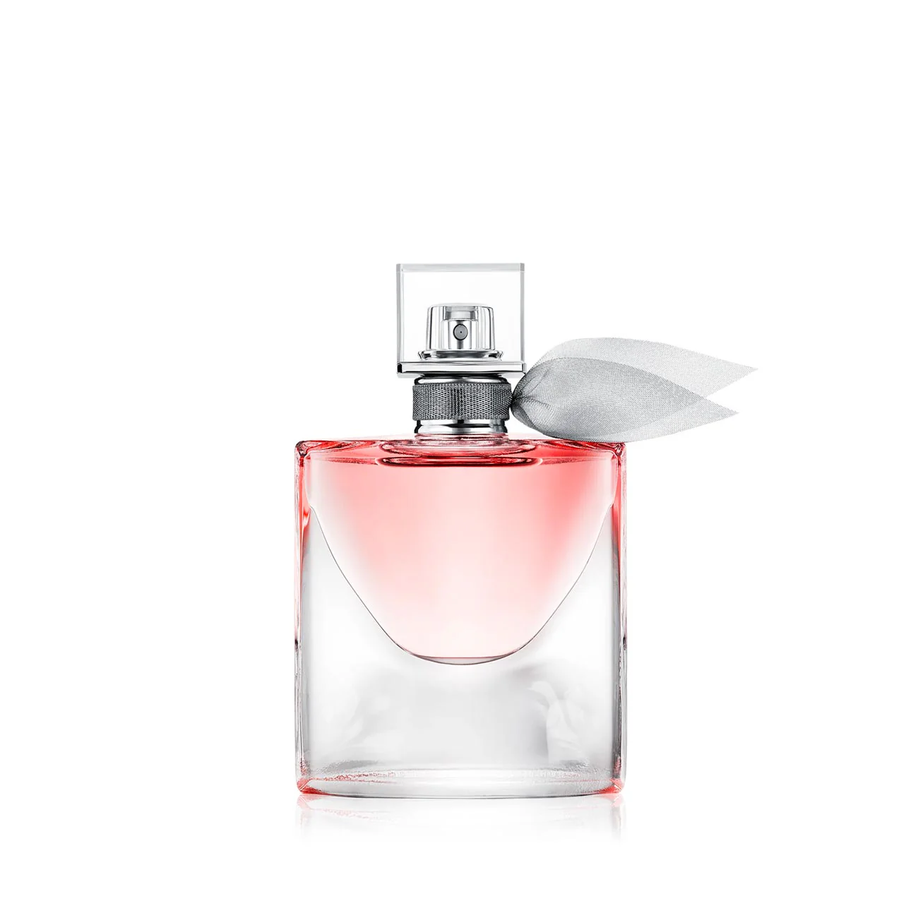 La Vie Est Belle - Eau de Parfum - Image 2