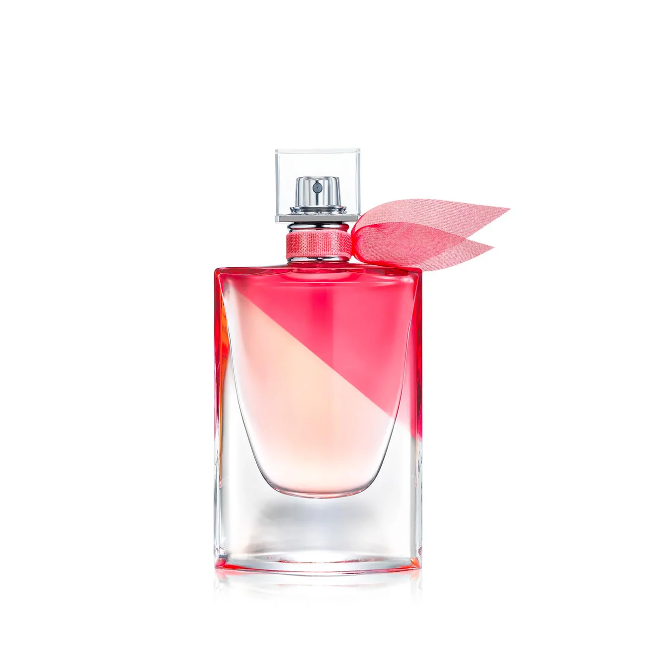 La Vie Est Belle En Rose - Eau de Toilette - Image 2
