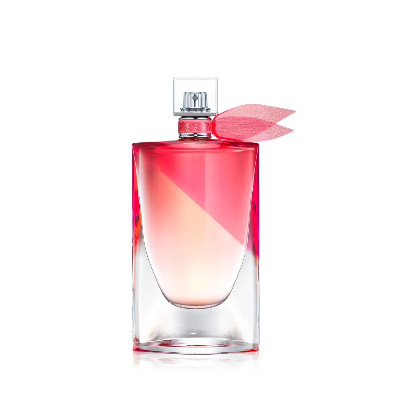 La Vie Est Belle En Rose - Eau de Toilette - Image 3